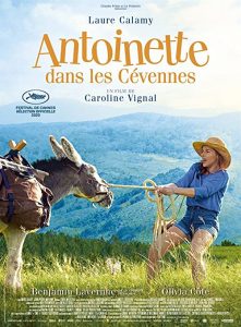 Antoinette.dans.les.Cevennes.2020.720p.BluRay.DD5.1.x264-Q0S – 5.3 GB