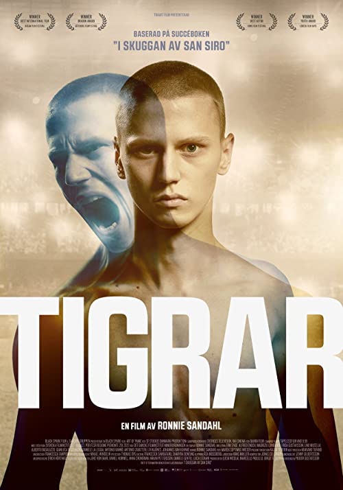 Tigers.2020.720p.WEB.H264-KBOX – 4.7 GB