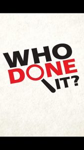 Who.Done.It.The.Clue.Documentary.2022.1080P.BLURAY.X264-WATCHABLE – 10.5 GB