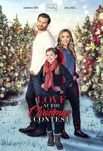 Love.at.the.Christmas.Contest.2022.1080p.AMZN.WEB-DL.DDP5.1.H.264-EDPH – 7.5 GB