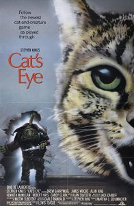 Cats.Eye.1985.1080p.UHD.BluRay.DDP5.1.DoVi.x265-NTb – 16.1 GB