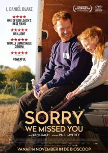 Sorry.We.Missed.You.2019.BluRay.1080p.x264.DTS-HD.MA5.1-HDChina – 14.6 GB