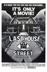 The.Last.House.On.Dead.End.Street.1973.READ.NFO.720P.BLURAY.X264-WATCHABLE – 5.8 GB