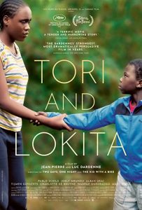 Tori.and.Lokita.2022.1080p.BluRay.x264-ORBS – 12.1 GB