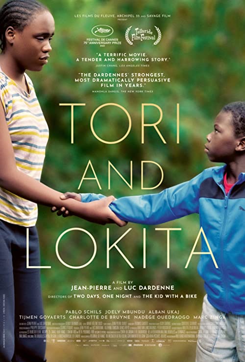 Tori.et.Lokita.2022.1080p.BluRay.DD+5.1.x264-SbR – 11.7 GB