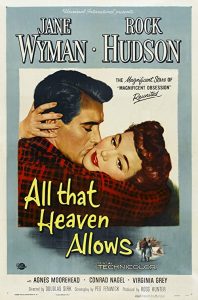 All.That.Heaven.Allows.1955.1080p.BluRay.FLAC.1.0.x264-JKP – 16.4 GB
