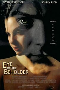 Eye.Of.The.Beholder.1999.1080p.WEBRip.DD+.2.0.x264 – 8.2 GB