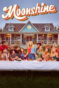 Moonshine.2021.S02.720p.WEBRip.DD+5.1.H.264-BAE – 7.0 GB