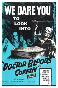 Doctor.Bloods.Coffin.1961.720p.BluRay.AAC.x264-HANDJOB – 4.1 GB
