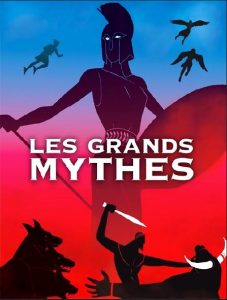 The.Great.Myths.S02.720p.AMZN.WEB-DL.DDP.2.0.H.264-GNOME – 6.0 GB