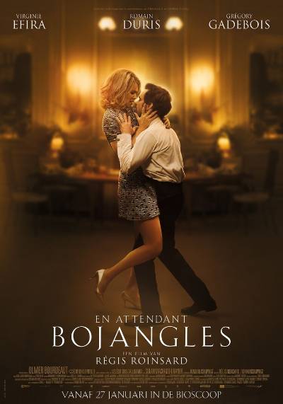 En.attendant.Bojangles.AKA.Waiting.for.Bojangles.2021.720p.BluRay.x264-HANDJOB – 5.4 GB