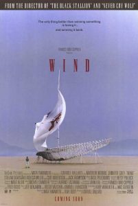 Wind.1992.1080p.Blu-ray.Remux.AVC.FLAC.2.0-KRaLiMaRKo – 19.1 GB