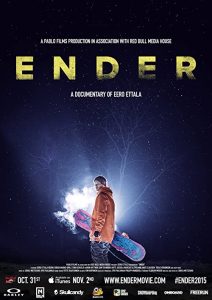 Ender.The.Eero.Ettala.Documentary.2015.1080p.WEB.H264-13 – 3.1 GB