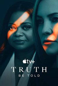 Truth.Be.Told.2019.S03.2160p.ATVP.WEB-DL.DDP5.1.HDR.H.265-NTb – 80.8 GB