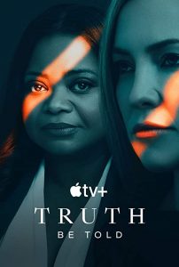 Truth.Be.Told.2019.S03.2160p.ATVP.WEB-DL.DDP5.1.H.265-NTb – 69.4 GB