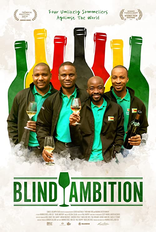 Blind.Ambition.2021.1080p.WEB.H264-CBFM – 3.2 GB