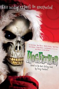 Hogfather.2006.S01.720p.BluRay.DTS.x264 – 7.8 GB