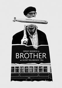 Brother.1997.1080p.AMZN.WEB-DL.DDP2.0.H.264-TEPES – 6.4 GB