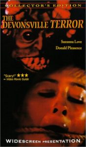 The.Devonsville.Terror.1983.1080p.Blu-ray.Remux.AVC.DTS-HD.MA.2.0-HDT – 21.3 GB