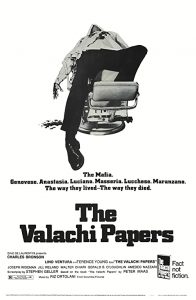 The.Valachi.Papers.1972.720p.BluRay.AC3.x264-HaB – 8.5 GB