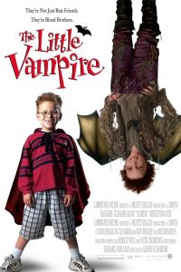 The.Little.Vampire.2000.720p.BluRay.x264-GUACAMOLE – 4.1 GB