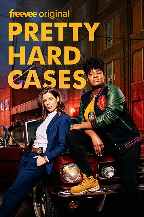 Pretty.Hard.Cases.S03.1080p.iT.WEB-DL.DD5.1.H.264-NTb – 21.4 GB