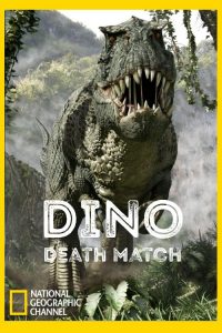 Dino.Death.Match.2015.1080p.DSNP.WEB-DL.DDP5.1.H.264-FLUX – 2.3 GB