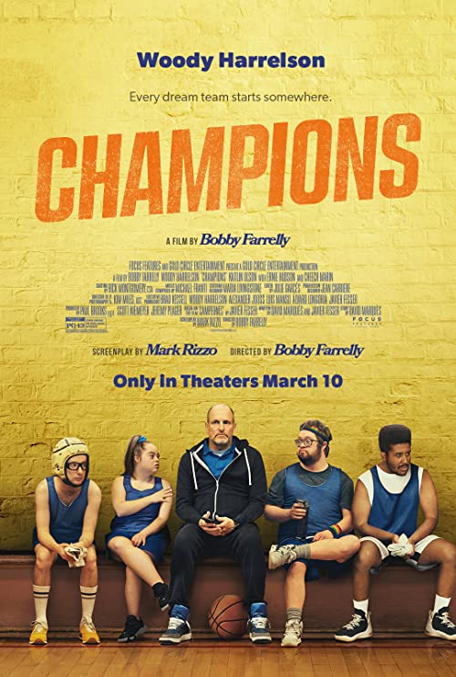 Champions.2023.HDR.2160p.WEB.H265-NAISU – 21.6 GB