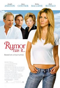 Rumor.Has.It….2005.1080p.BluRay.DD.5.1.x264 – 7.9 GB