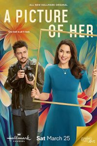 A.Picture.of.Her.2023.720p.PCOK.WEB-DL.DDP5.1.H.264-NTb – 2.9 GB