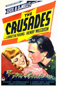 The.Crusades.1935.1080p.BluRay.REMUX.AVC.FLAC.2.0-EPSiLON – 34.9 GB