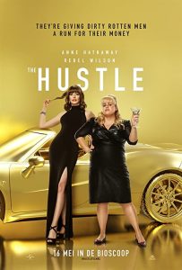 The.Hustle.2019.BluRay.1080p.x264.DTS-HD.MA7.1-HDChina – 13.8 GB