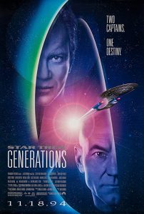 [BD]Star.Trek.Generations.1994.2160p.UHD.Blu-ray.DoVi.HDR10.HEVC.TrueHD.7.1-ESiR – 58.0 GB