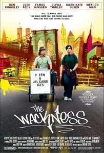 The.Wackness.2008.1080p.Blu-ray.Remux.AVC.DTS-HD.MA.5.1-KRaLiMaRKo – 16.3 GB