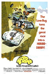 Herbie.Goes.to.Monte.Carlo.1977.720p.BluRay.x264-HANDJOB – 5.4 GB