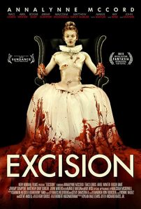 Excision.2012.UNRATED.1080p.BluRay.x264-UNTOUCHABLES – 6.6 GB