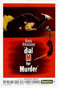 Dial.M.for.Murder.1954.1080p.BluRay.FLAC.x264-EA – 15.0 GB