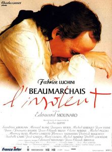 Beaumarchais.l’insolent.1996.1080p.BluRay.FLAC2.0.x264-SbR – 11.8 GB