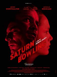 Bowling.Saturne.2022.FRENCH.1080p.WEB.H264-BULiTT – 7.7 GB