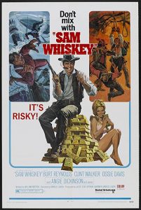 Sam.Whiskey.1969.1080p.BluRay.x264-HANDJOB – 7.7 GB