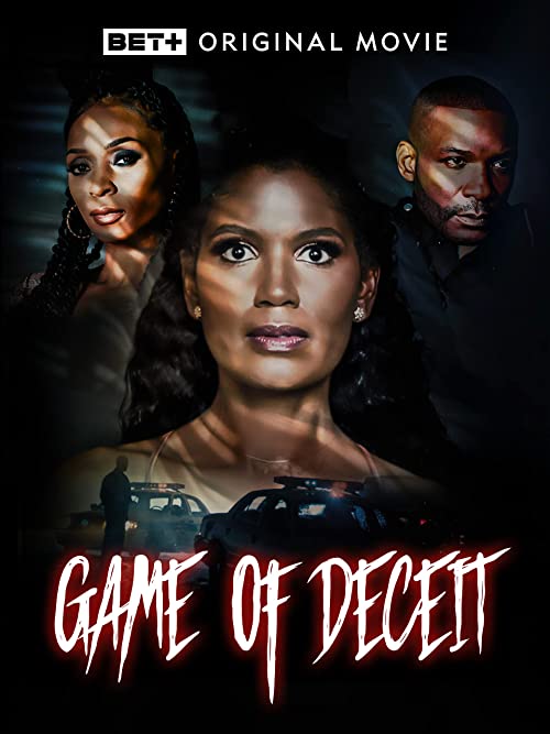 Game.of.Deceit.2023.1080p.AMZN.WEB-DL.DDP2.0.H.264-KHEZU – 5.5 GB