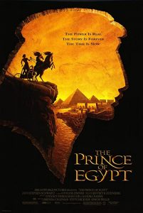 The.Prince.of.Egypt.1998.2160p.UHD.Blu-ray.Remux.HEVC.HDR.DTS-X.MA.7.1-HDT – 47.4 GB