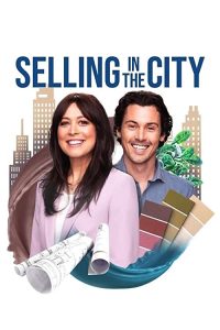 Selling.In.The.City.Australia.S01.1080p.WEB-DL.AAC2.0.H.264-PineBox – 16.4 GB