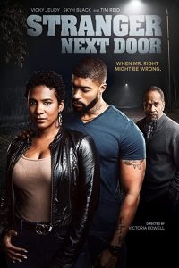 Stranger.Next.Door.2023.720p.WEB.h264-BAE – 1.5 GB