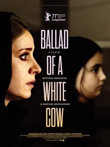 Ballad.of.a.White.Cow.2020.1080p.WEB.H264-MEDiCATE – 3.5 GB