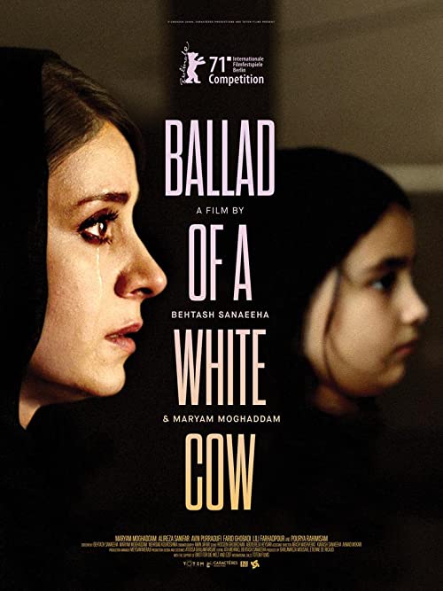 Ballad.of.a.White.Cow.2020.720p.WEB.H264-MEDiCATE – 3.2 GB