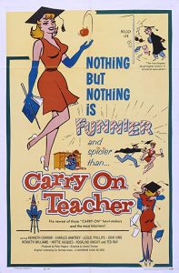 Carry.On.Teacher.1959.1080p.BluRay.REMUX.AVC.FLAC.2.0-EPSiLON – 20.5 GB