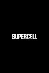 Supercell.2023.720p.AMZN.WEB-DL.DDP5.1.H.264-FLUX – 1.9 GB