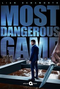 Most.Dangerous.Game.S02.1080p.QUIBI.WEB-DL.DD5.1.H.264-GGEZ – 3.3 GB