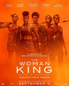 The.Woman.King.2022.Repack.1080p.Blu-ray.Remux.AVC.TrueHD.7.1-HDT – 28.6 GB